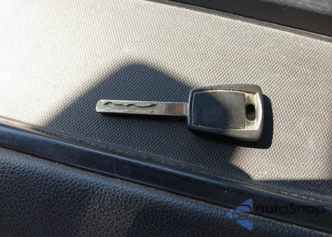 2015 GMC Sierra 1500 Slt z USA, uszkodzony, nr VIN 1GTV2VEC5FZ440123